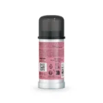 Blinding Shine Definer Osmo 40g