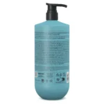 Champú Deep Moisture Hydrating Osmo