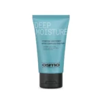 Acondicionador Deep Moisture Hydrating Osmo