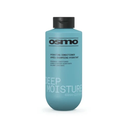 Acondicionador Deep Moisture Hydrating Osmo
