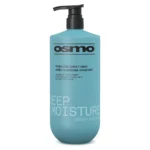 Acondicionador Deep Moisture Hydrating Osmo
