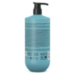 Acondicionador Deep Moisture Hydrating Osmo