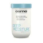 Mascarilla Intensiva Deep Moisture Repair Reparación Profunda Osmo