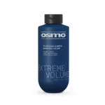 Champú Extreme Volume Osmo
