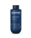 Champú Extreme Volume Osmo