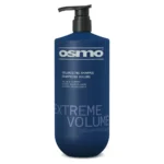 Champú Extreme Volume Osmo