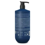 Champú Extreme Volume Osmo