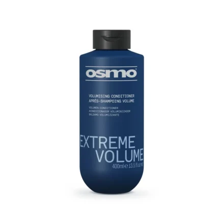 Acondicionador Extreme Volume Conditioner Osmo