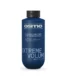 Acondicionador Extreme Volume Conditioner Osmo