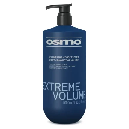 Acondicionador Extreme Volume Conditioner Osmo