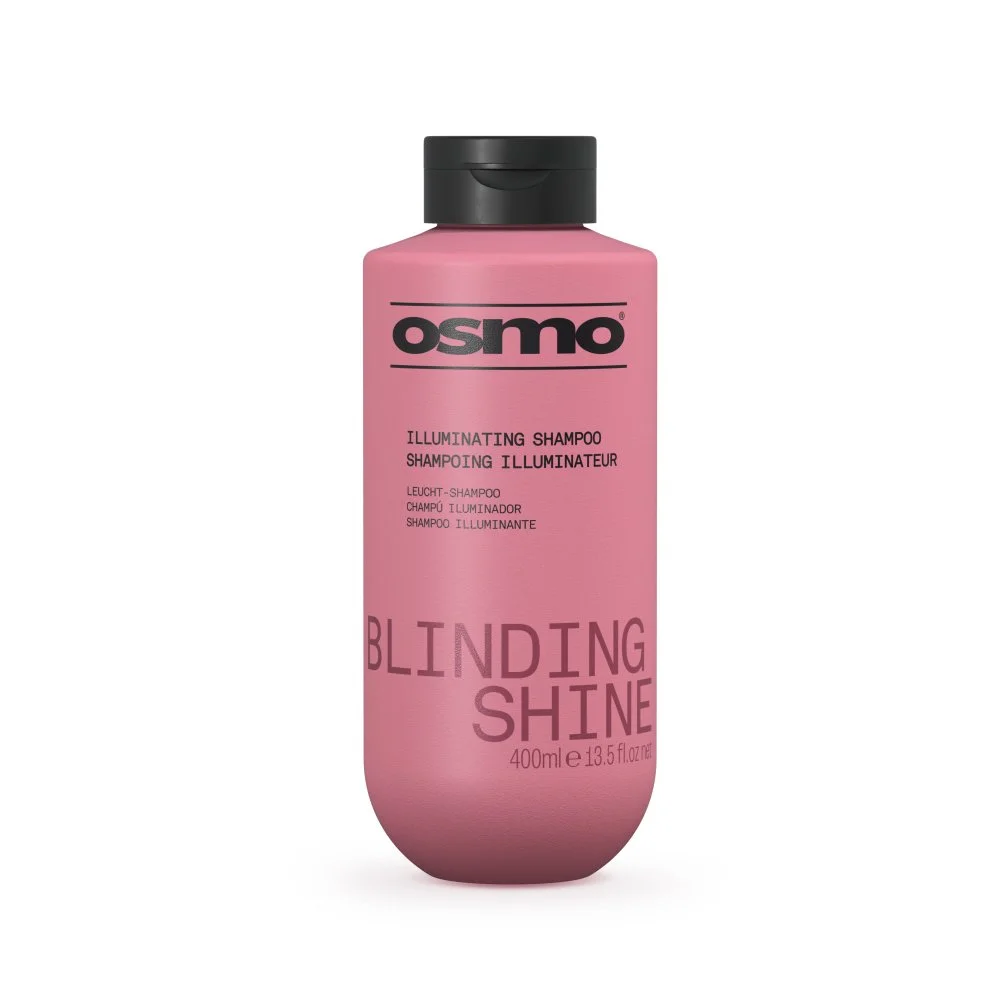 065130-Osmo-Blinding-Shine-champú-Shampoo-400ml-1 Champú Blinding Shine Osmo