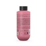 Champú Blinding Shine Osmo