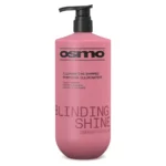 Champú Blinding Shine Osmo