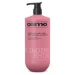 Acondicionador Blinding Shine Conditioner Osmo