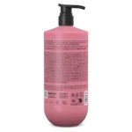 Acondicionador Blinding Shine Conditioner Osmo
