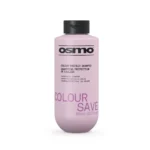 Champú Colour Save Osmo