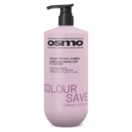 Champú Colour Save Osmo