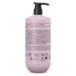 Champú Colour Save Osmo