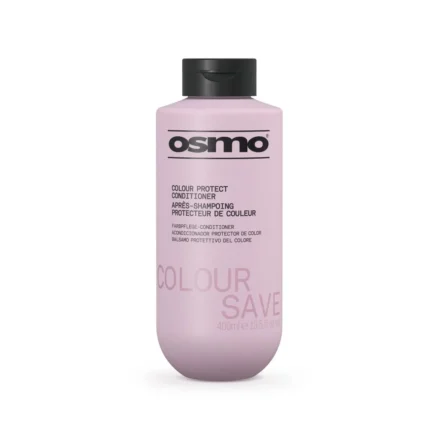 Acondicionador Colour Save Osmo