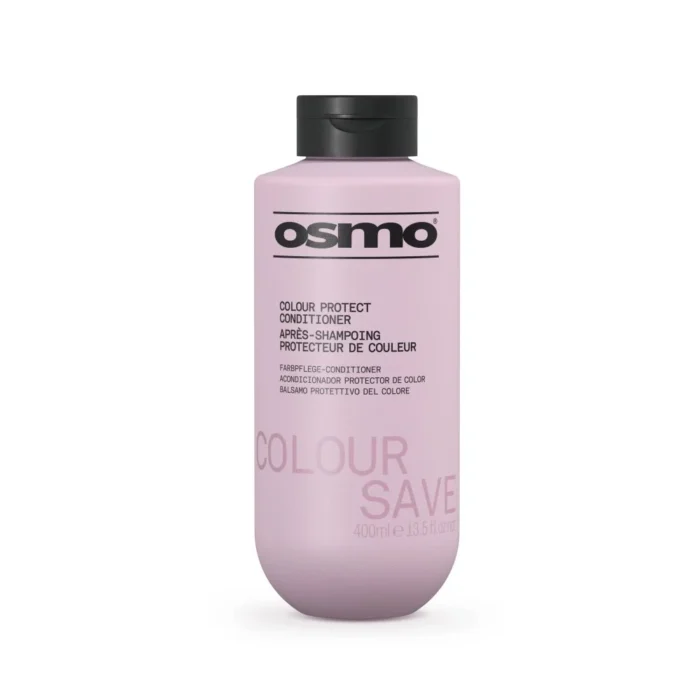 Acondicionador Colour Save Osmo