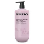Acondicionador Colour Save Osmo