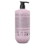 Acondicionador Colour Save Osmo