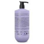 Champú Daily Blonde Silverising Osmo