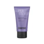Mascarilla Super Silver No Yellow Osmo