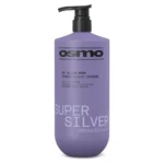 Mascarilla Super Silver No Yellow Osmo