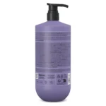 Mascarilla Super Silver No Yellow Osmo