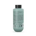 Champú Detoxify Scalp Therapy para limpieza profunda Osmo