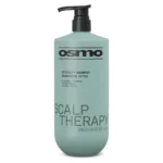 Champú Detoxify Scalp Therapy para limpieza profunda Osmo