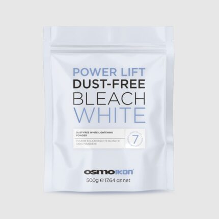 OSMO Ikon Decoloración Blanca 500 grs.