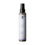 HH Simonsen Spray Protector Térmico Heat Protection
