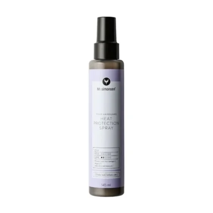HH Simonsen Spray Protector Térmico Heat Protection