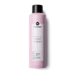 HH Simonsen Laca para cabello Hairspray 250 ml.