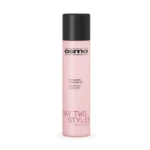 Champú seco Day Two Styler Osmo
