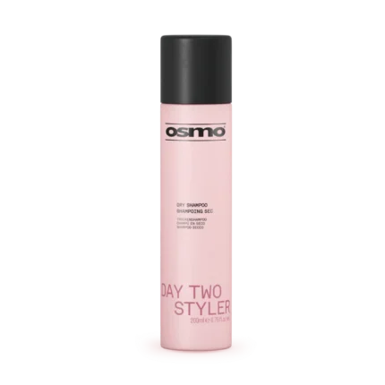 Champú seco Day Two Styler Osmo