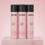 Champú seco Day Two Styler Osmo