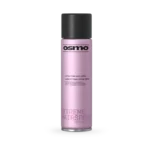 Extreme Extra Firm Hairspray Laca Osmo