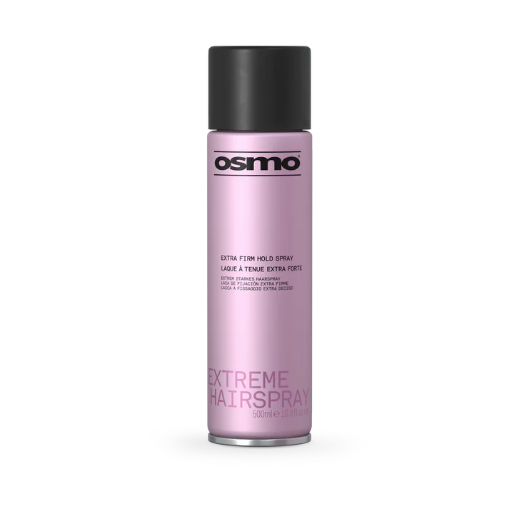 65030-Osmo-Extreme-Extra-Firm-Hairspray-Laca-500-ml-01 Extreme Extra Firm Hairspray Laca Osmo