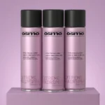 Extreme Extra Firm Hairspray Laca Osmo