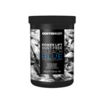 OSMO Ikon Decoloración Azul 500 grs