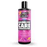Acondicionador Crazy Color para Colores Fantasía - Rainbow Care