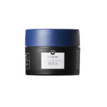 HH Simonsen Cera para cabello Blue Extreme Wax