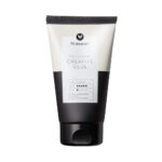 HH Simonsen Gel de fijación Creative Glue