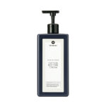 HH Simonsen Crema Restauradora de Cutículas 700 ml.