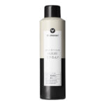 HH Simonsen Laca para cabello Hairspray