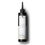 HH Simonsen Keratin Boost para Nourishing Styler