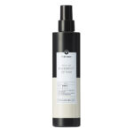 HH Simonsen Maximize Spray de Volumen